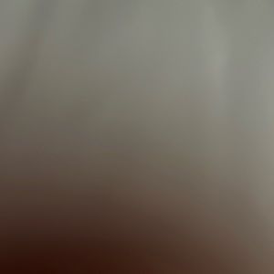 Meet your Posher, Kristin